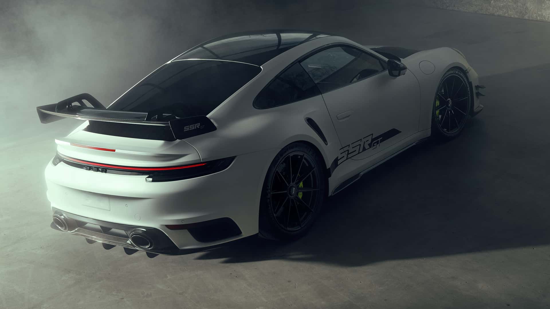 SSR-Performance-GT-Porsche-911-Turbo-17