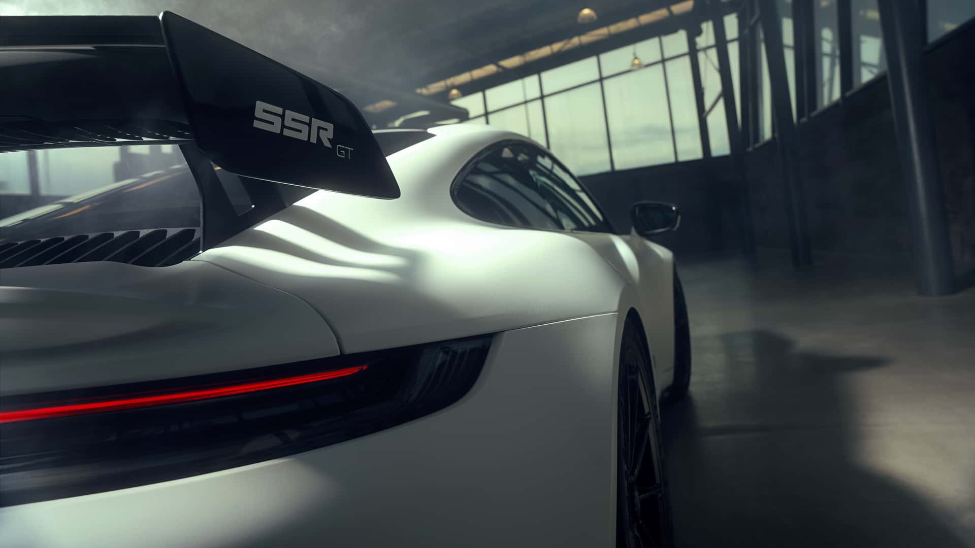 SSR-Performance-GT-Porsche-911-Turbo-21