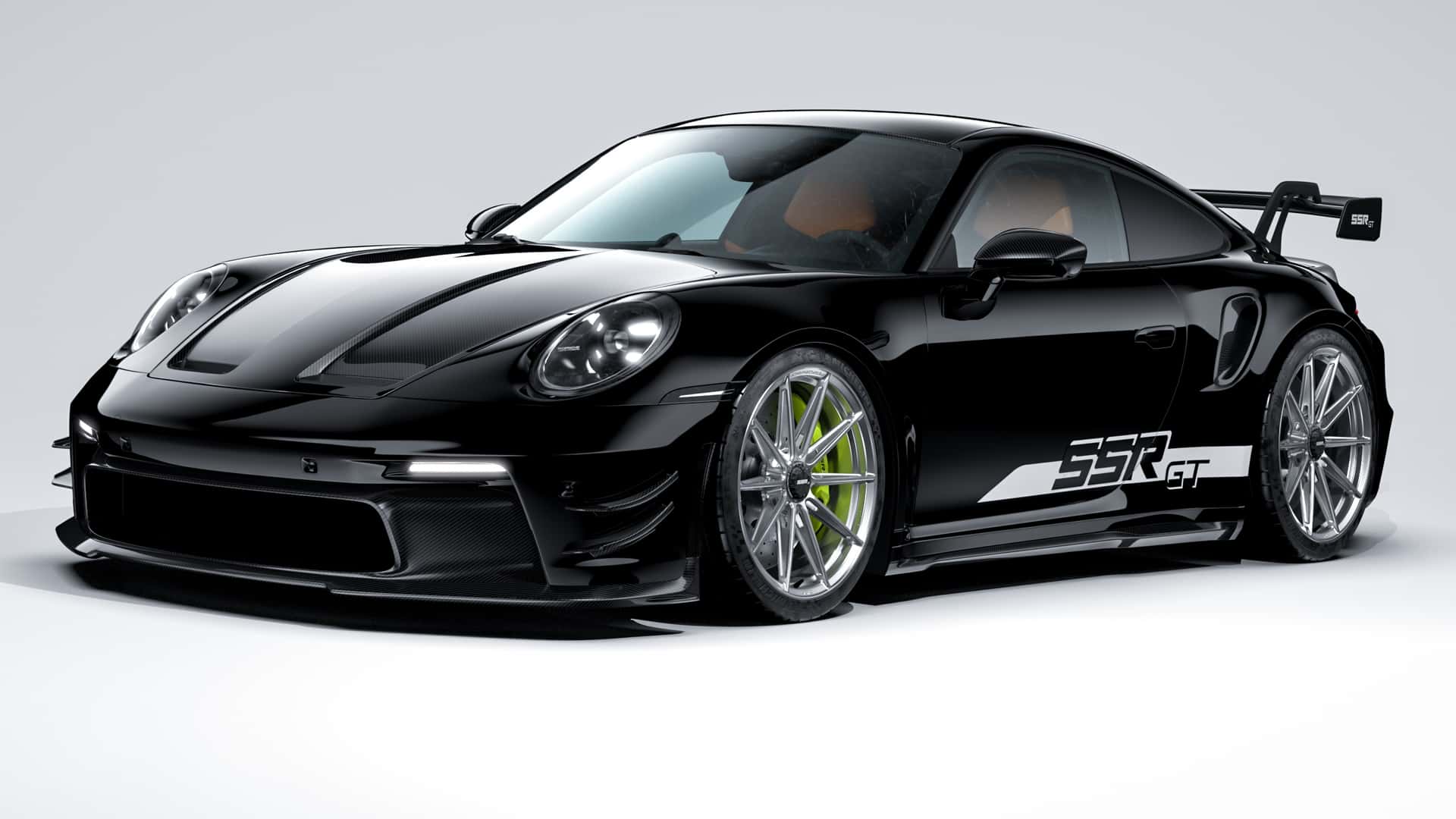 SSR-Performance-GT-Porsche-911-Turbo-5