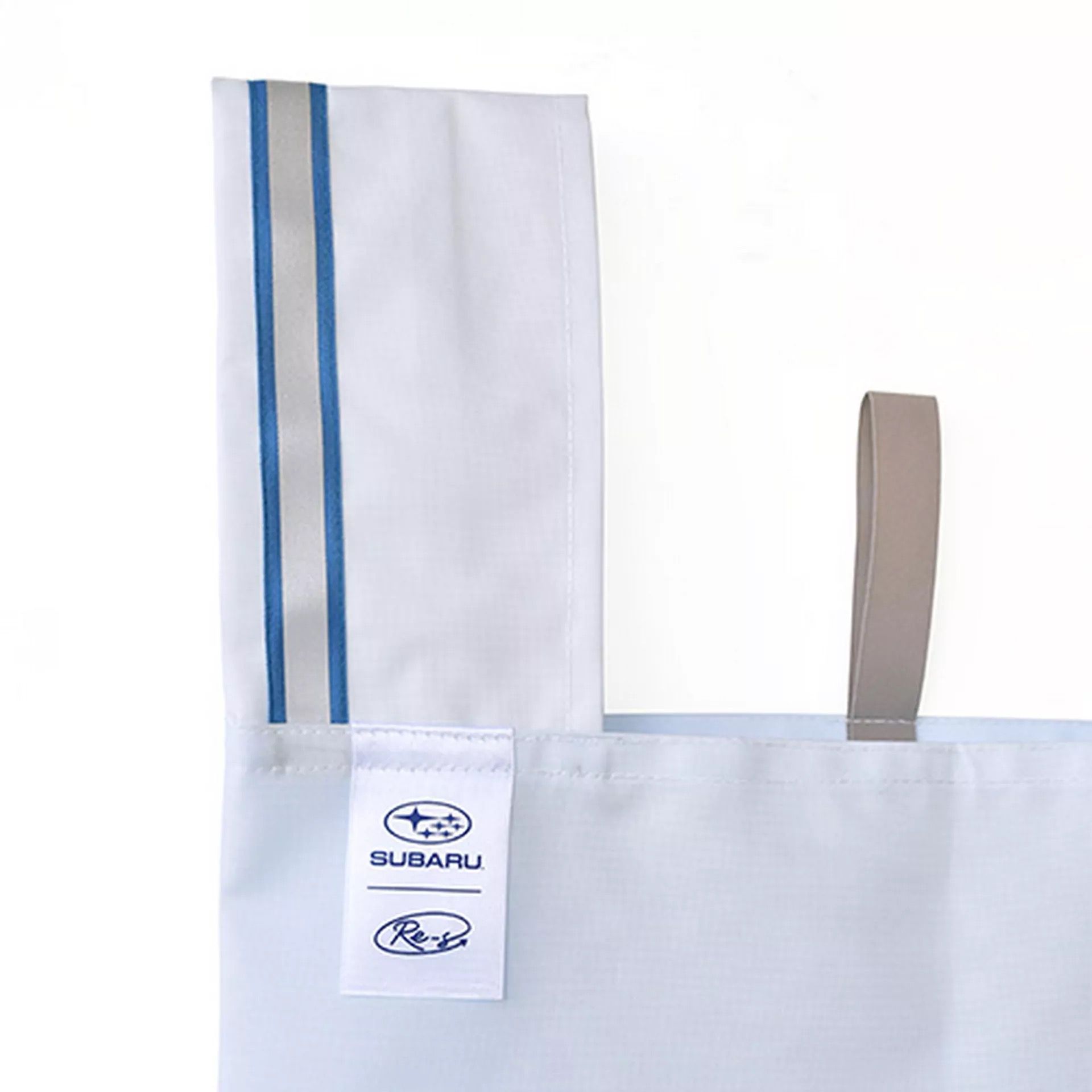 Subaru_Bag_Airbag_Fabric-3