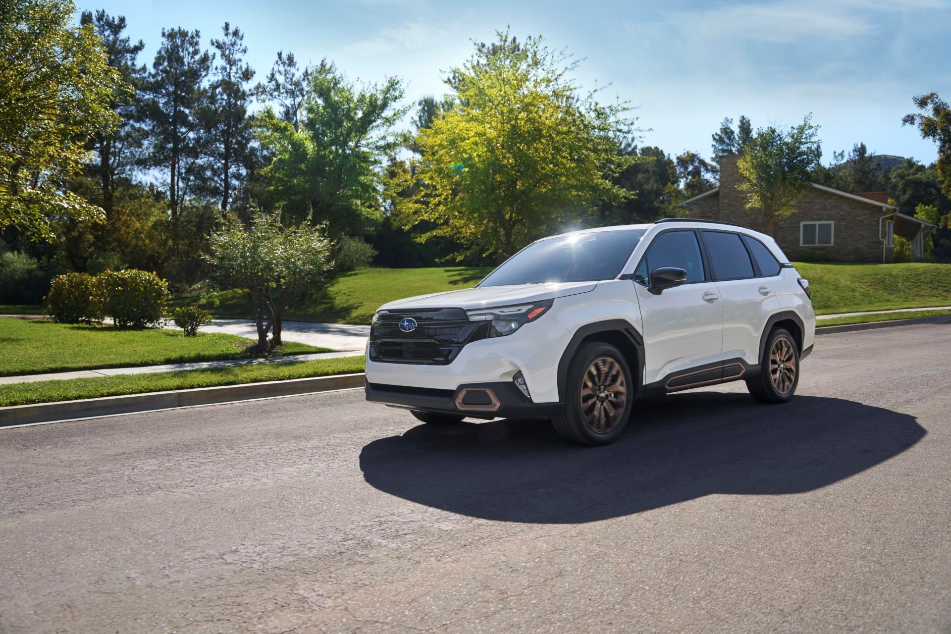 25MY_Forester_Sport_-_in_motion_1
