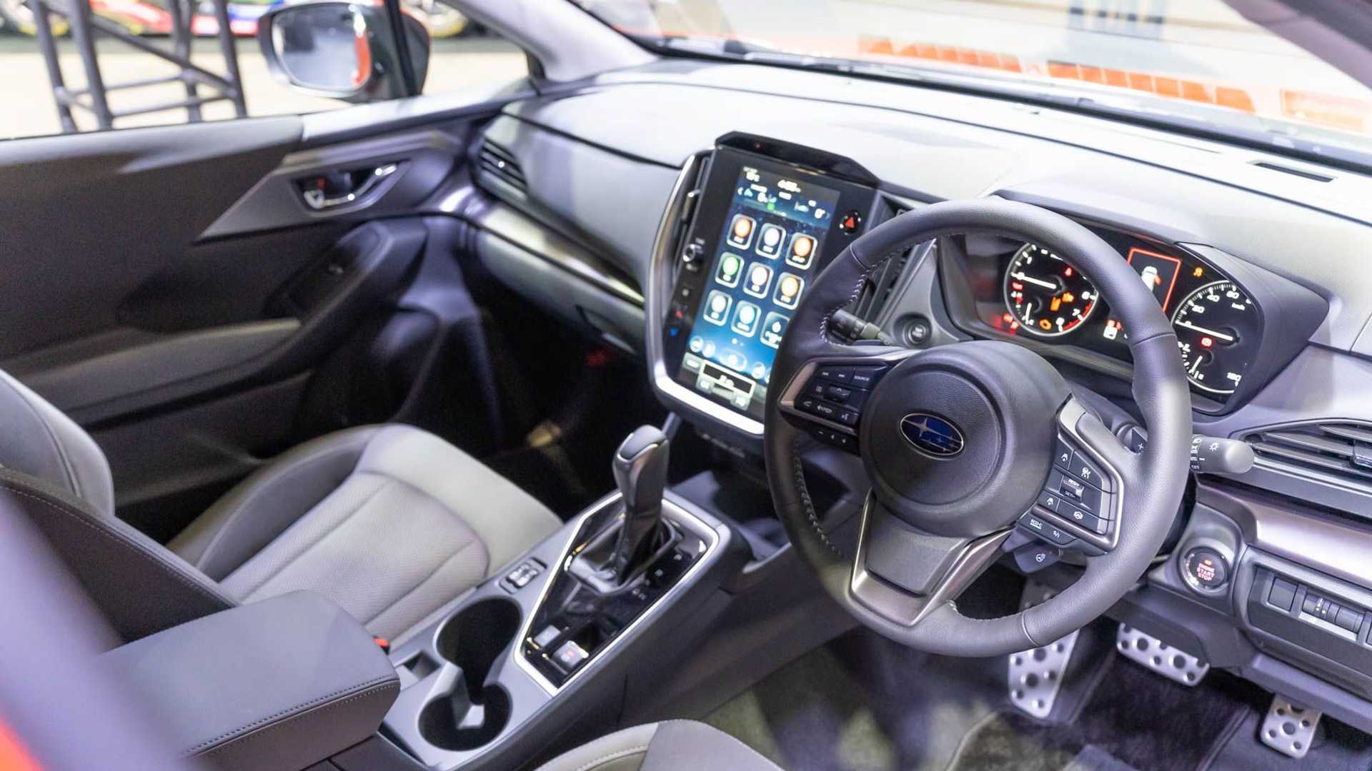 Subaru-Impreza-STI-Parts-11