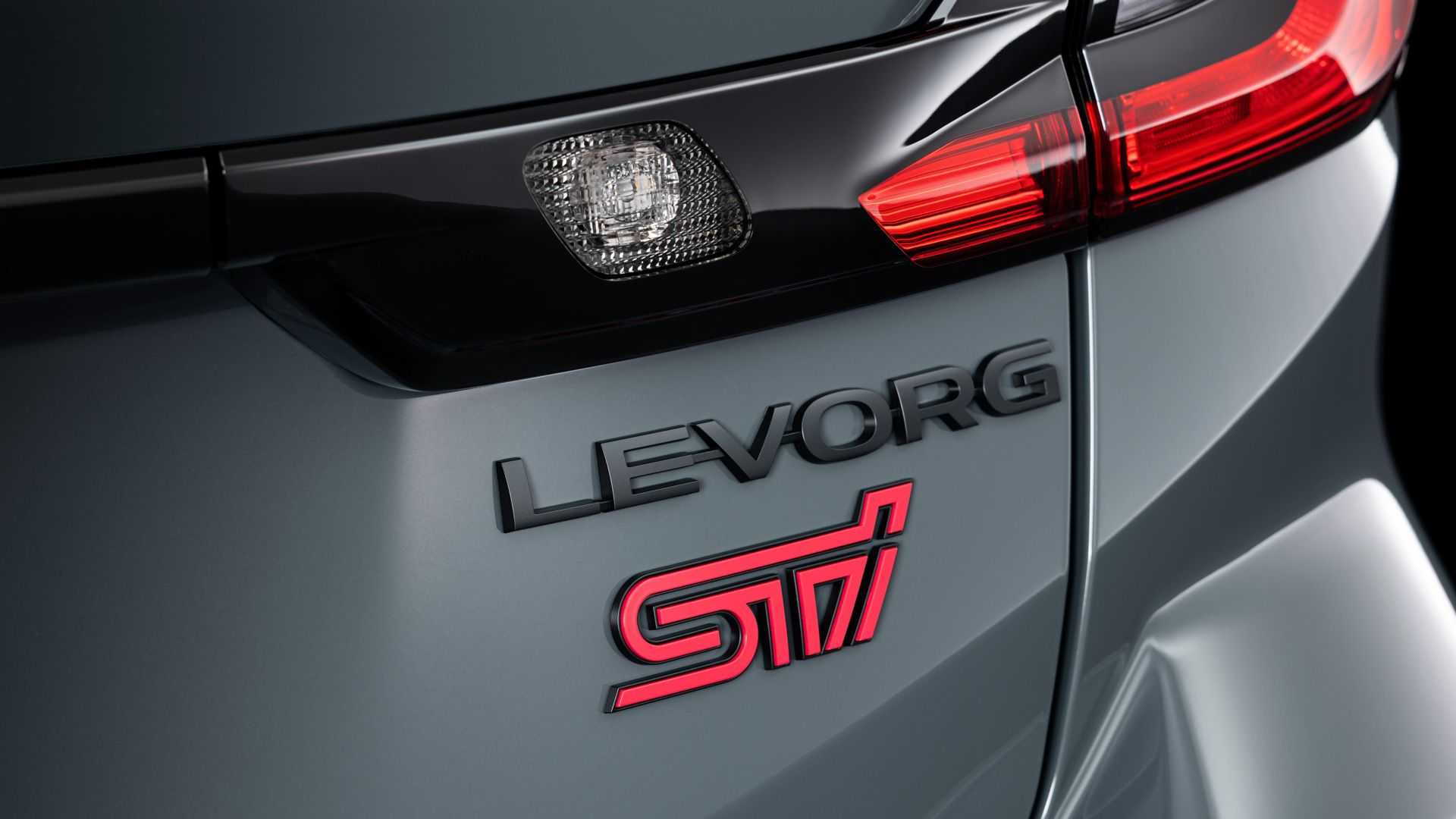 Subaru-Levorg-STI-Sport-17