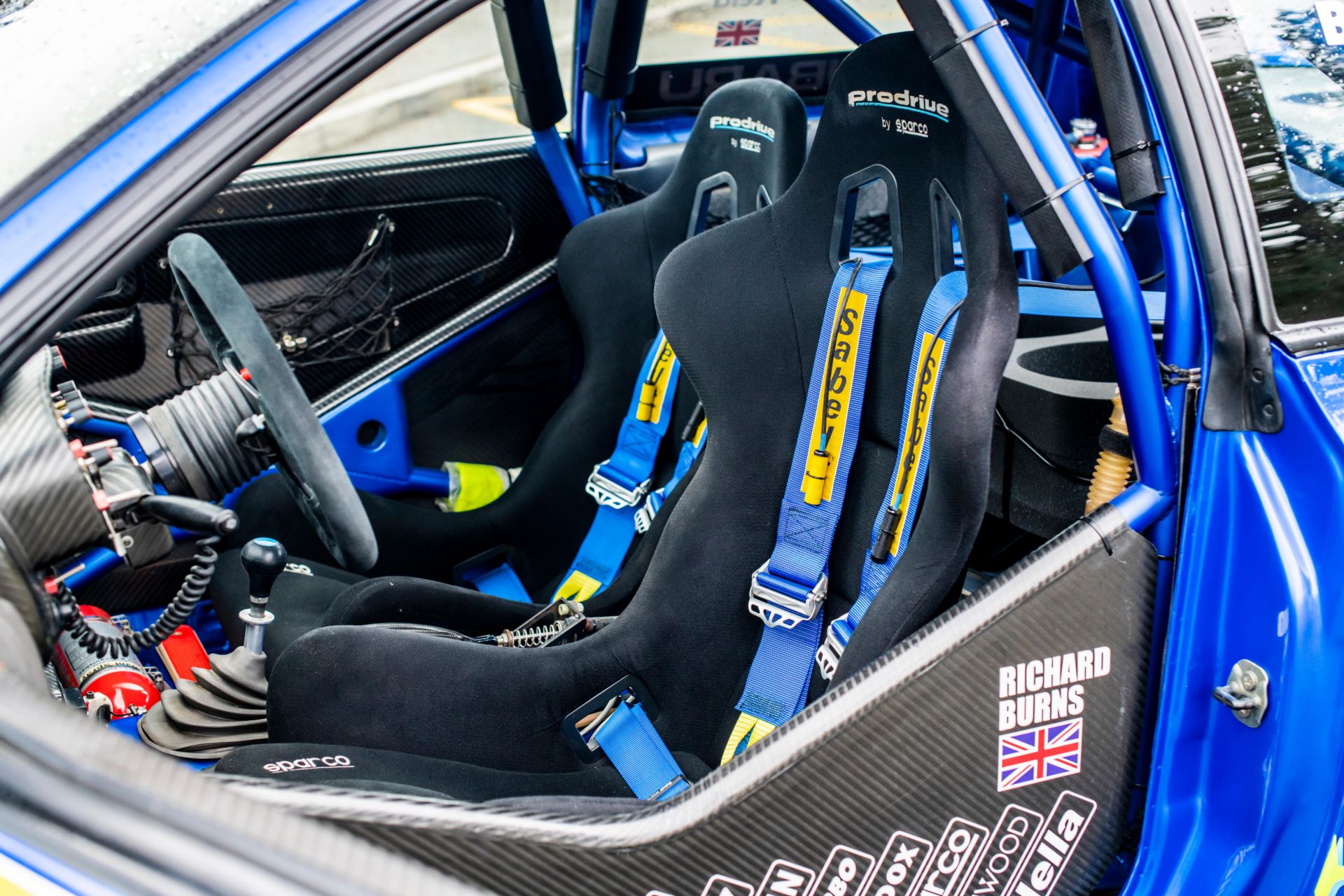 Subaru-Impreza-WRC-Richard-Burns-auction-10
