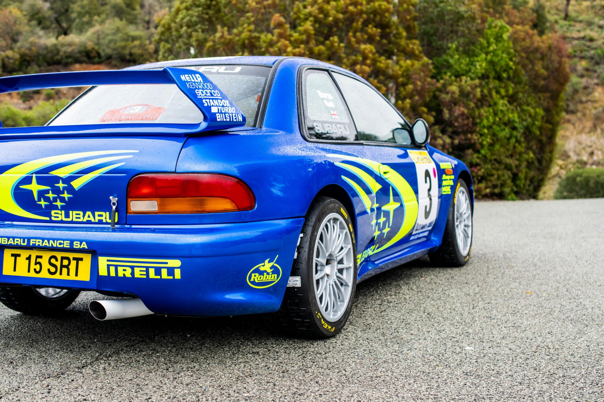 Subaru-Impreza-WRC-Richard-Burns-auction-101