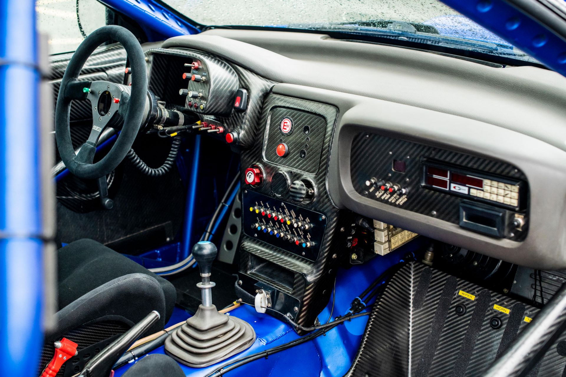 Subaru-Impreza-WRC-Richard-Burns-auction-122