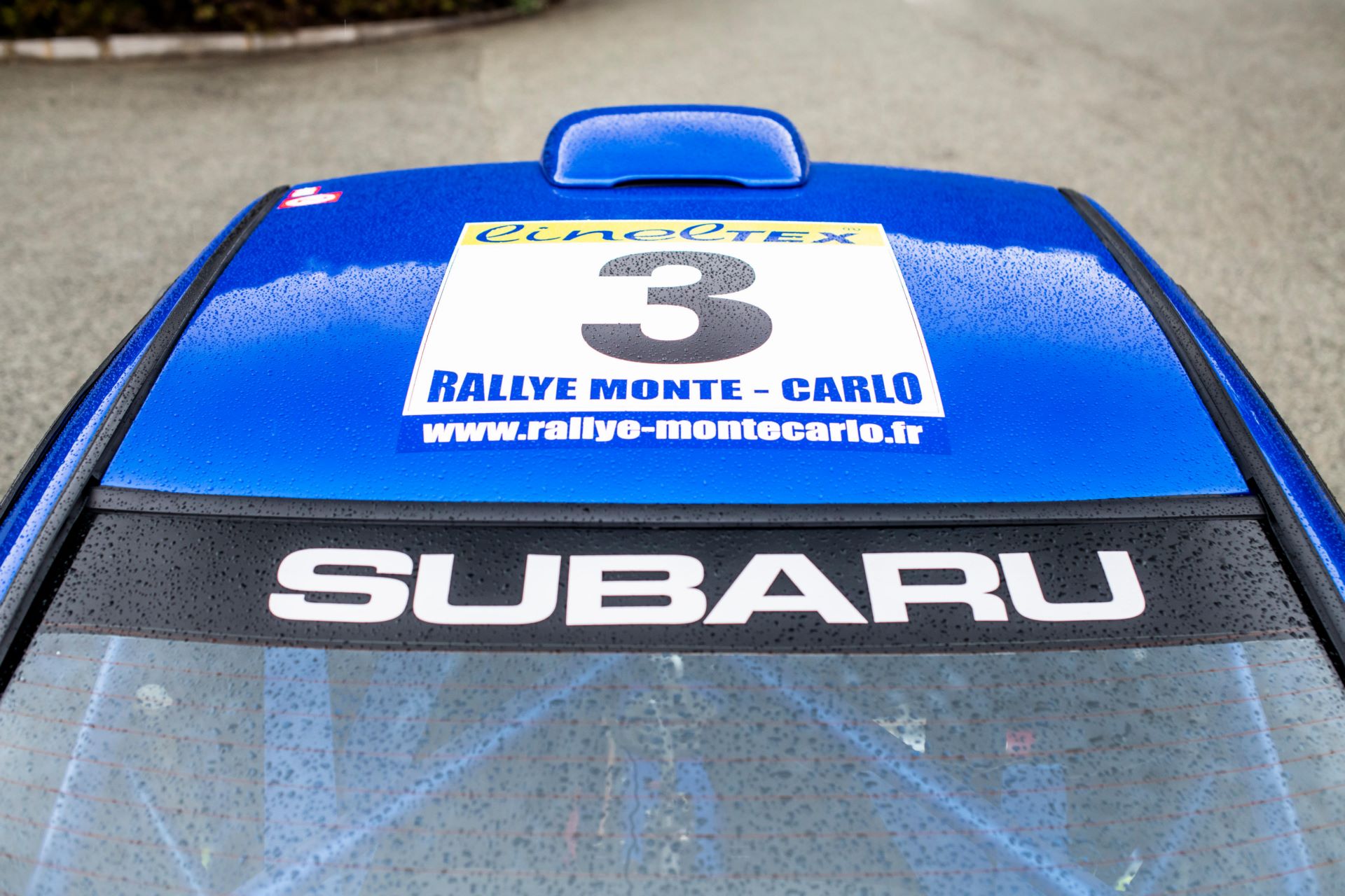 Subaru-Impreza-WRC-Richard-Burns-auction-136