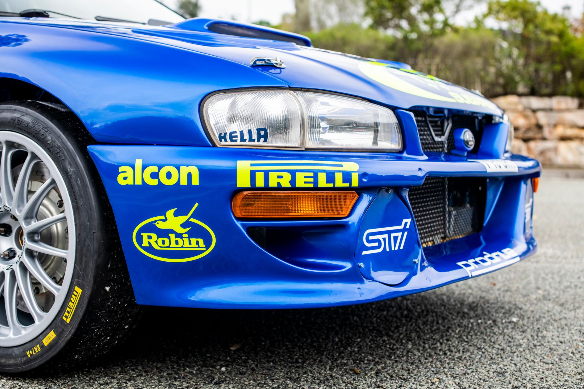 Subaru-Impreza-WRC-Richard-Burns-auction-138
