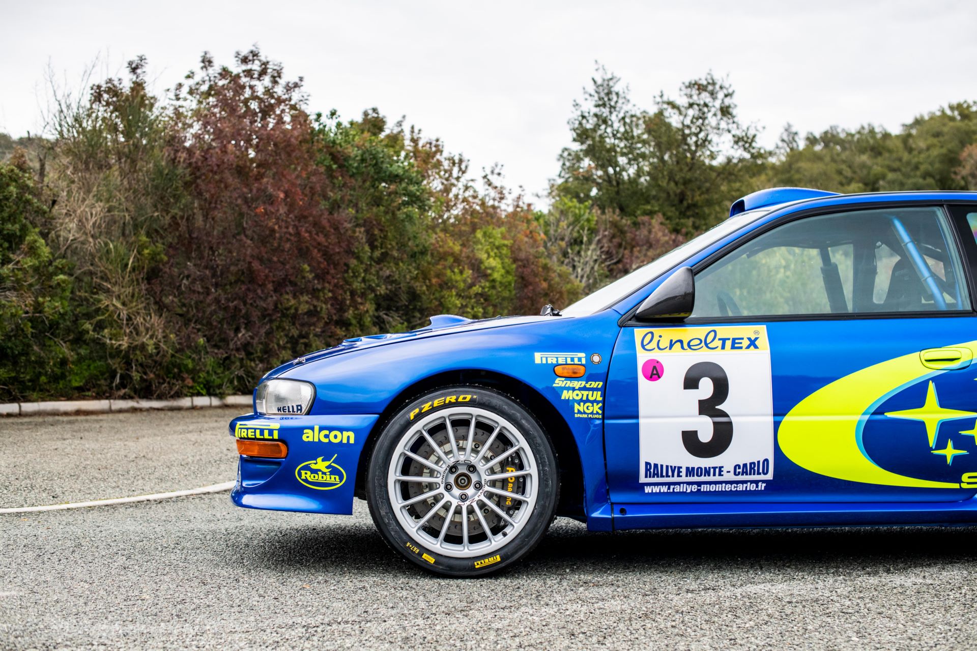 Subaru-Impreza-WRC-Richard-Burns-auction-142