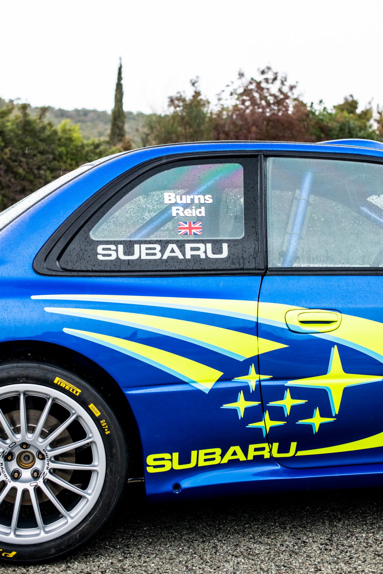 Subaru-Impreza-WRC-Richard-Burns-auction-36
