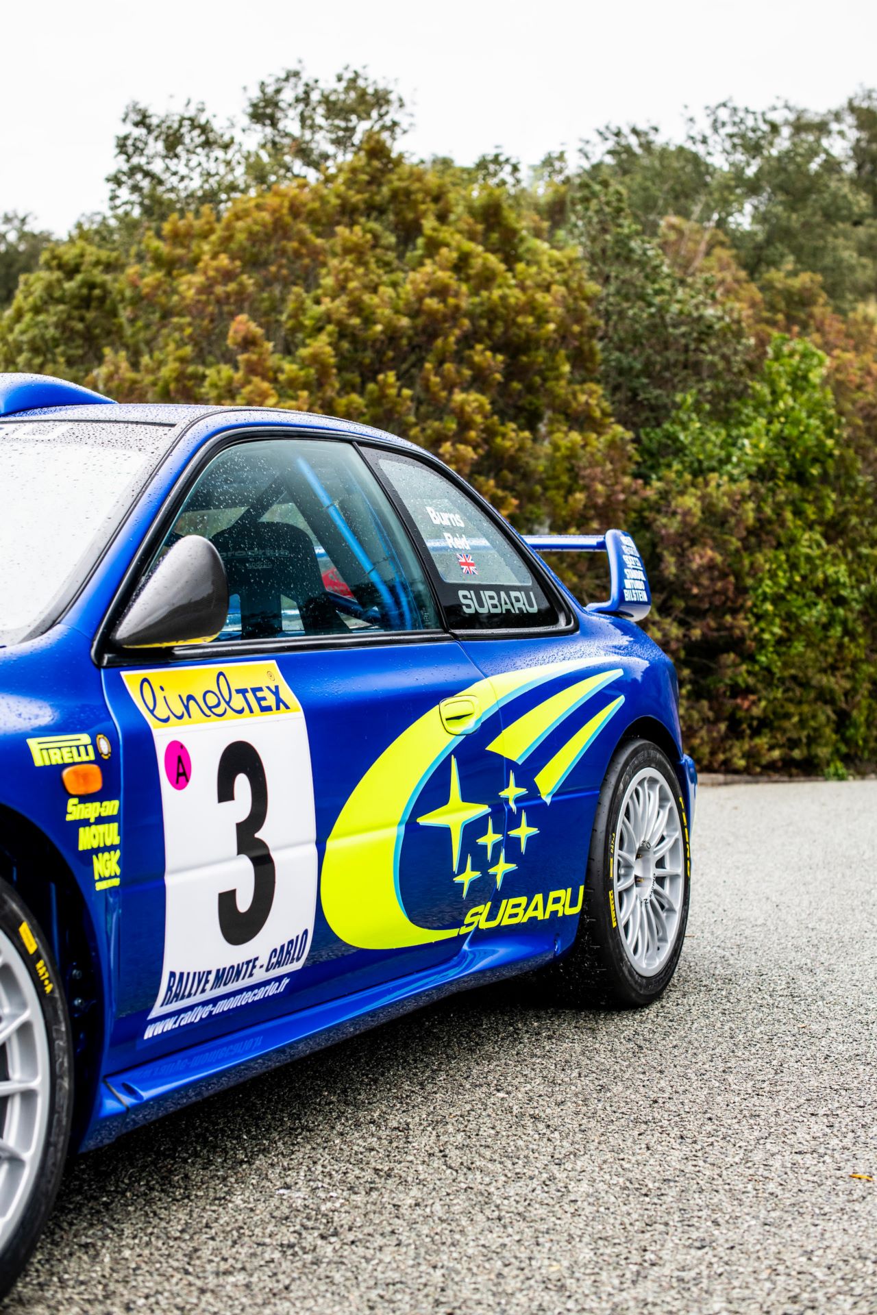 Subaru-Impreza-WRC-Richard-Burns-auction-37