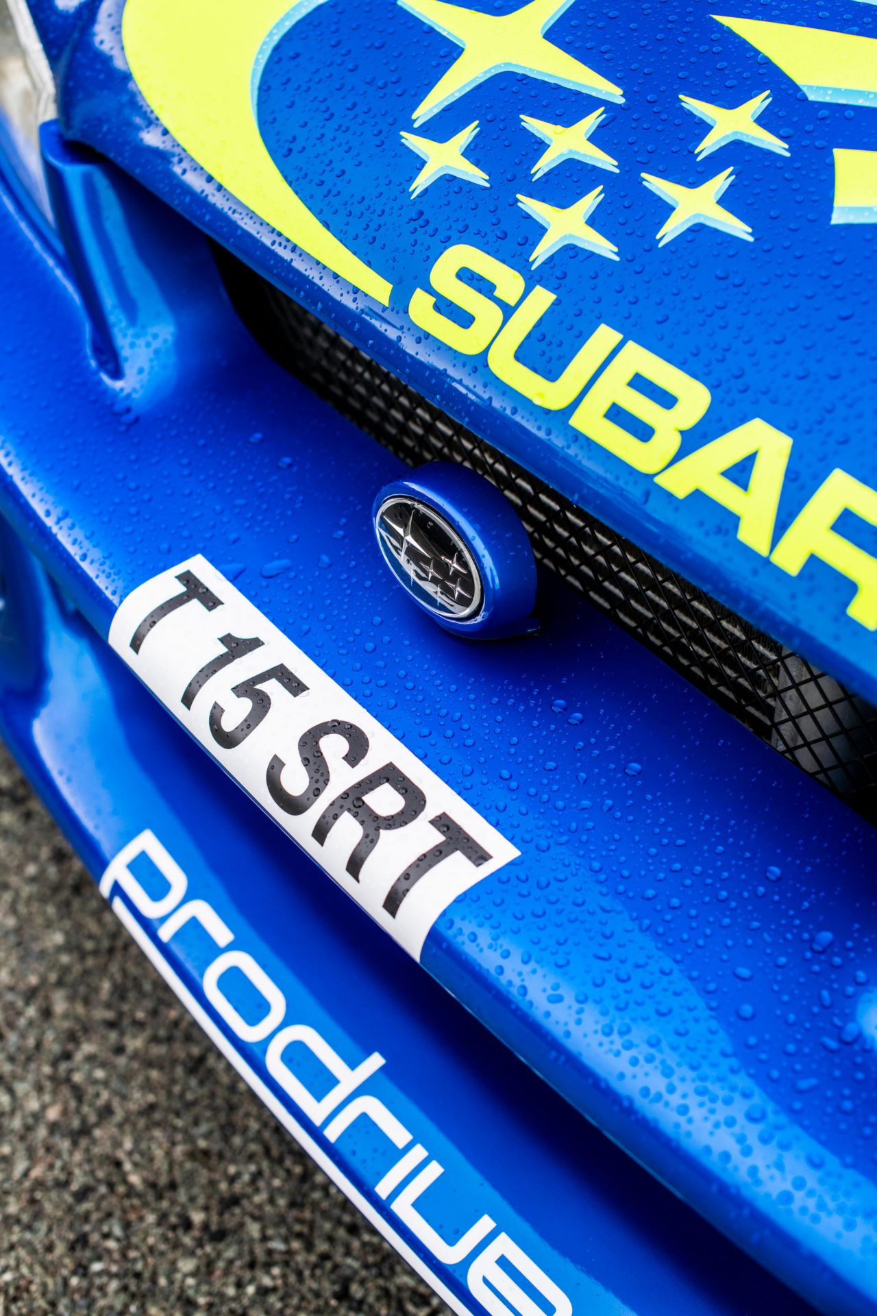Subaru-Impreza-WRC-Richard-Burns-auction-42
