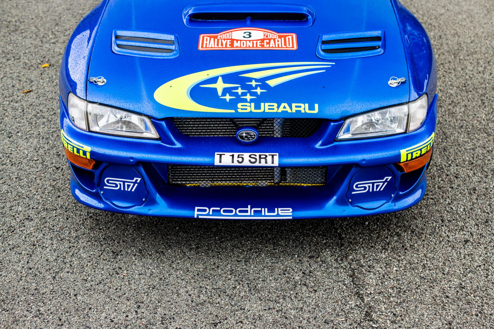 Subaru-Impreza-WRC-Richard-Burns-auction-46