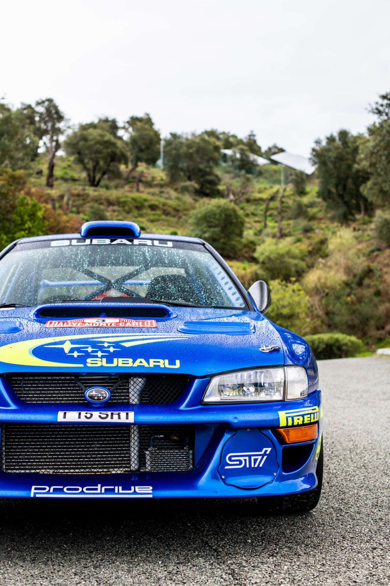 Subaru-Impreza-WRC-Richard-Burns-auction-48