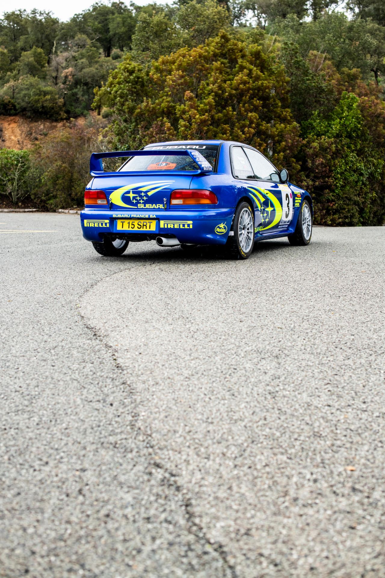 Subaru-Impreza-WRC-Richard-Burns-auction-61