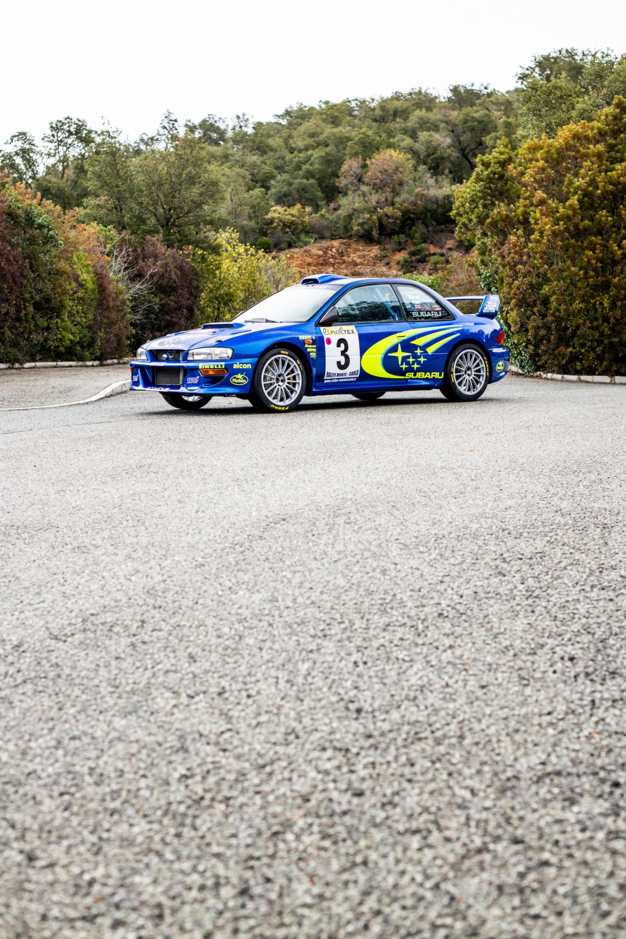 Subaru-Impreza-WRC-Richard-Burns-auction-68