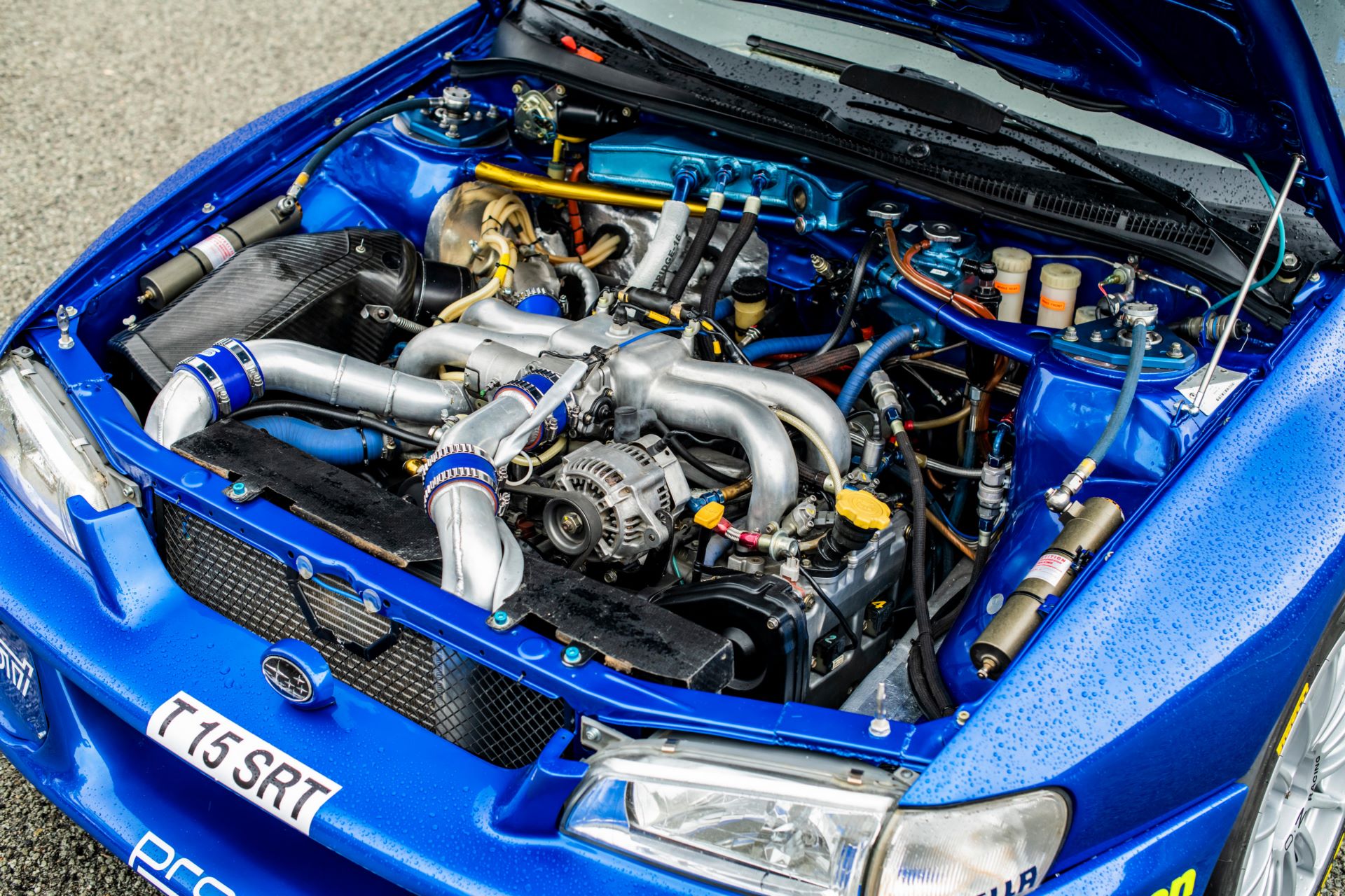 Subaru-Impreza-WRC-Richard-Burns-auction-85