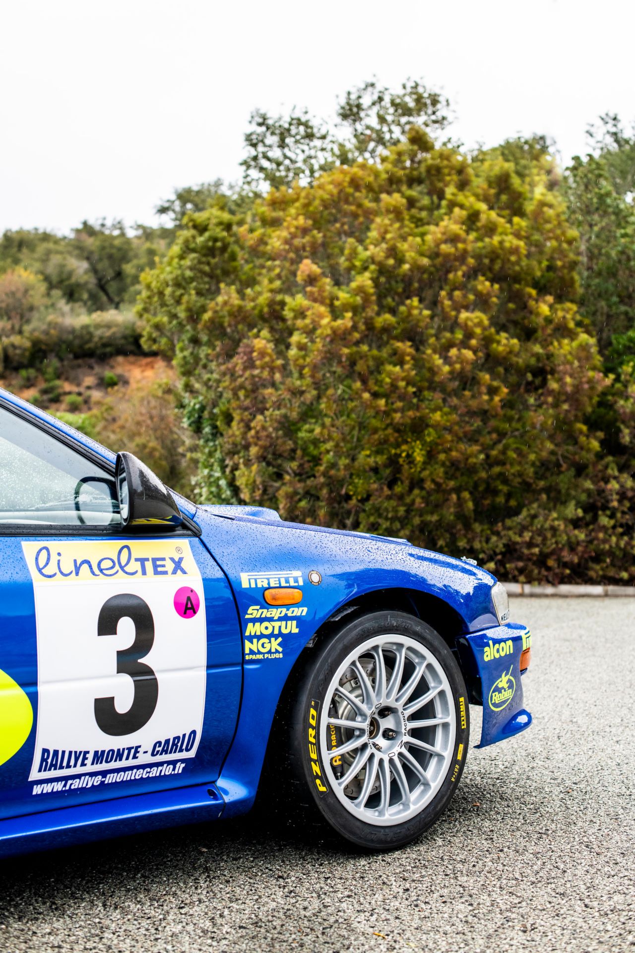 Subaru-Impreza-WRC-Richard-Burns-auction-86