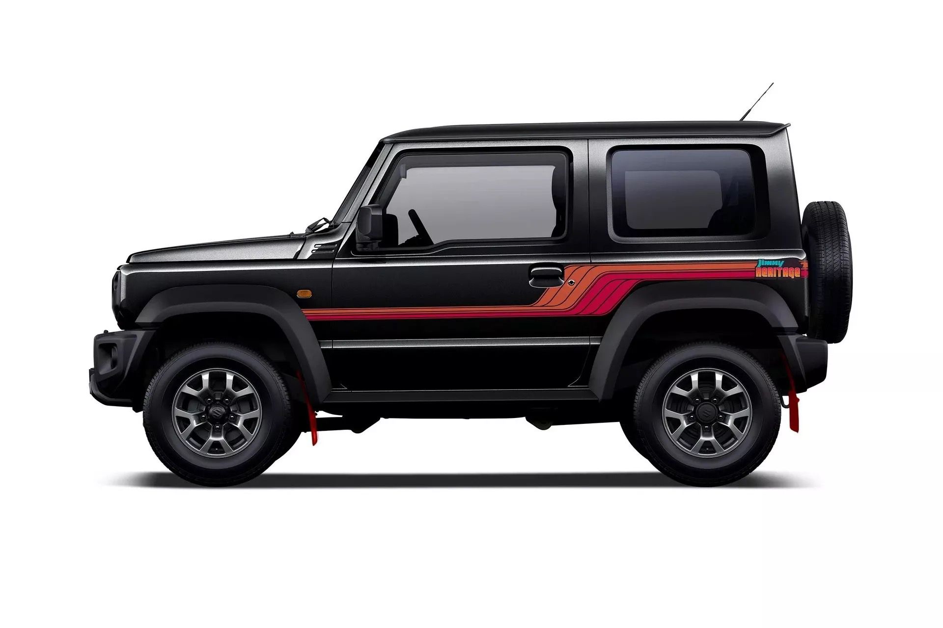 Suzuki_Jimny_Heritage-1