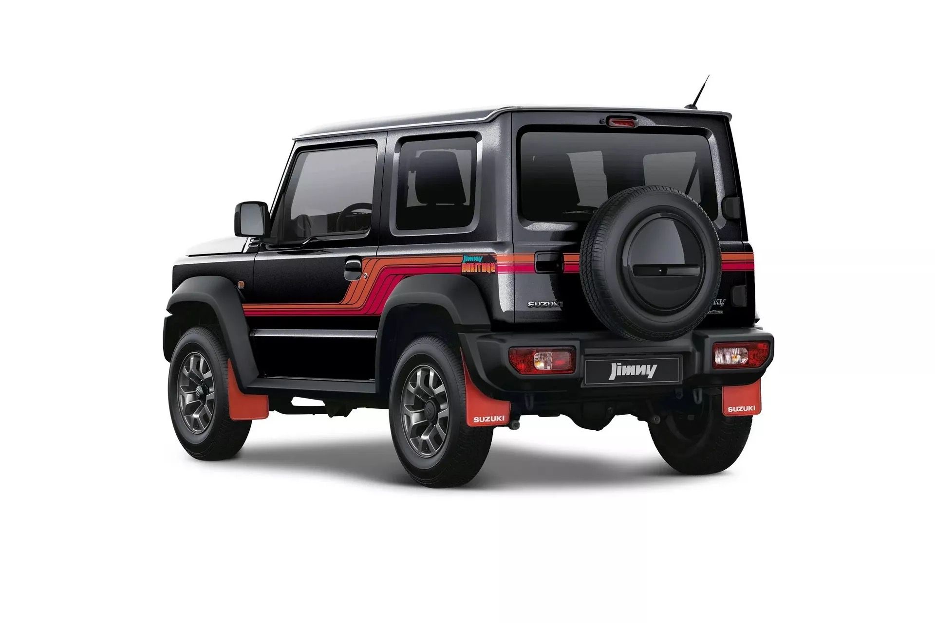 Suzuki_Jimny_Heritage-2