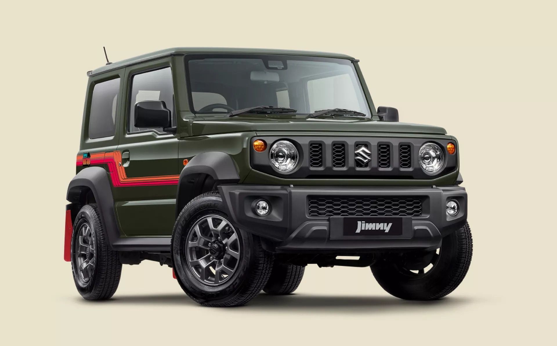 Suzuki_Jimny_Heritage-3