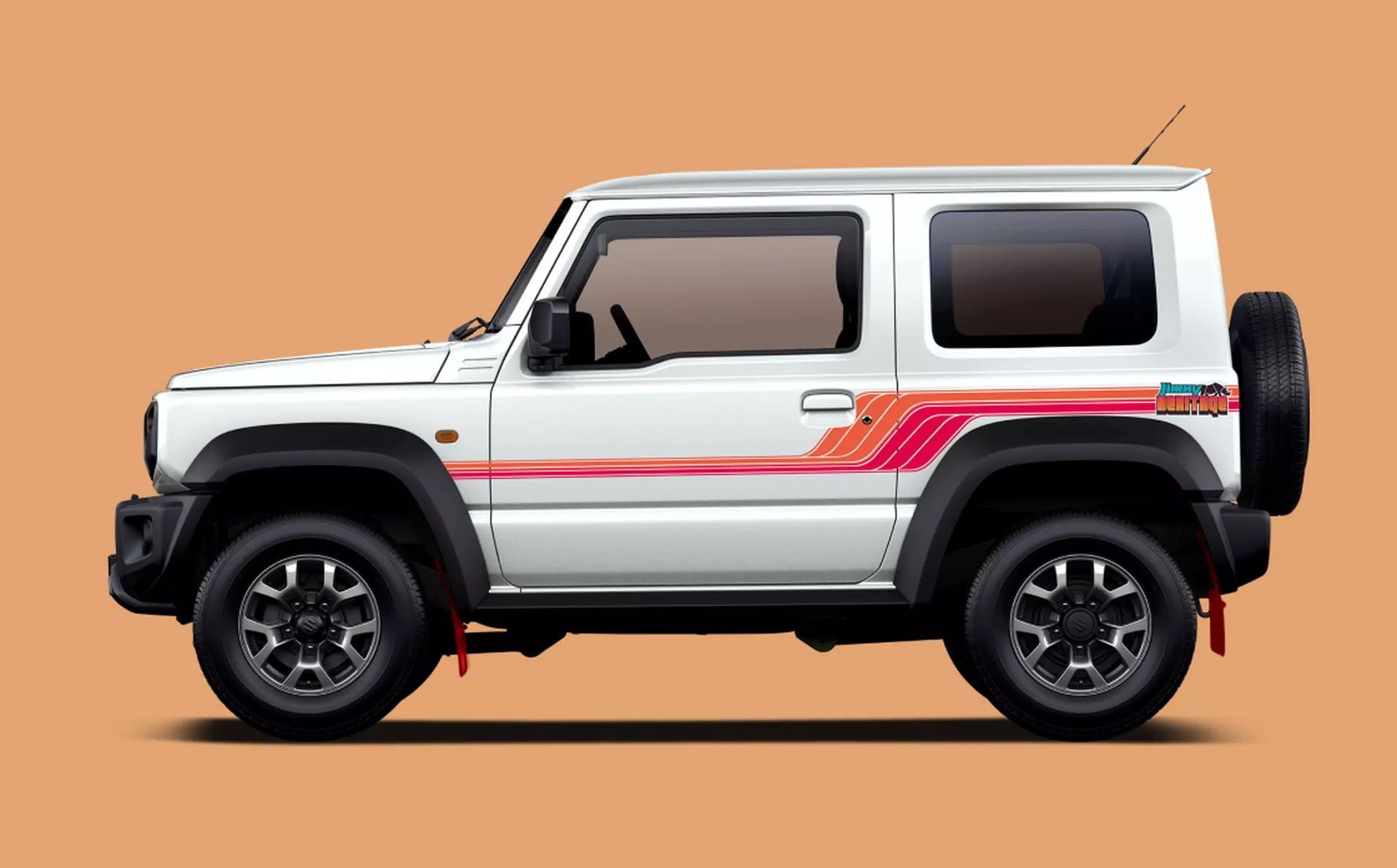 Suzuki_Jimny_Heritage-4