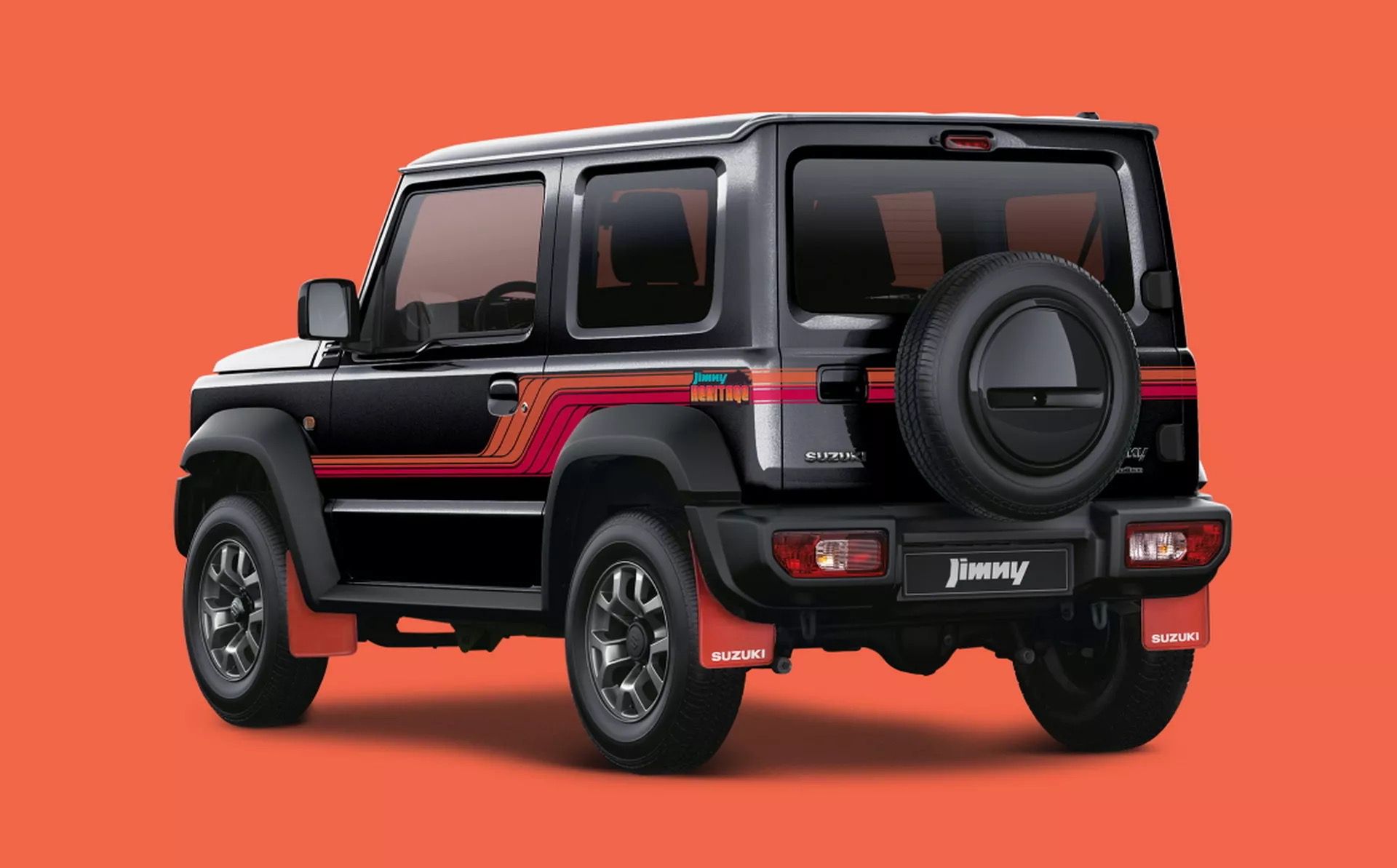 Suzuki_Jimny_Heritage-5