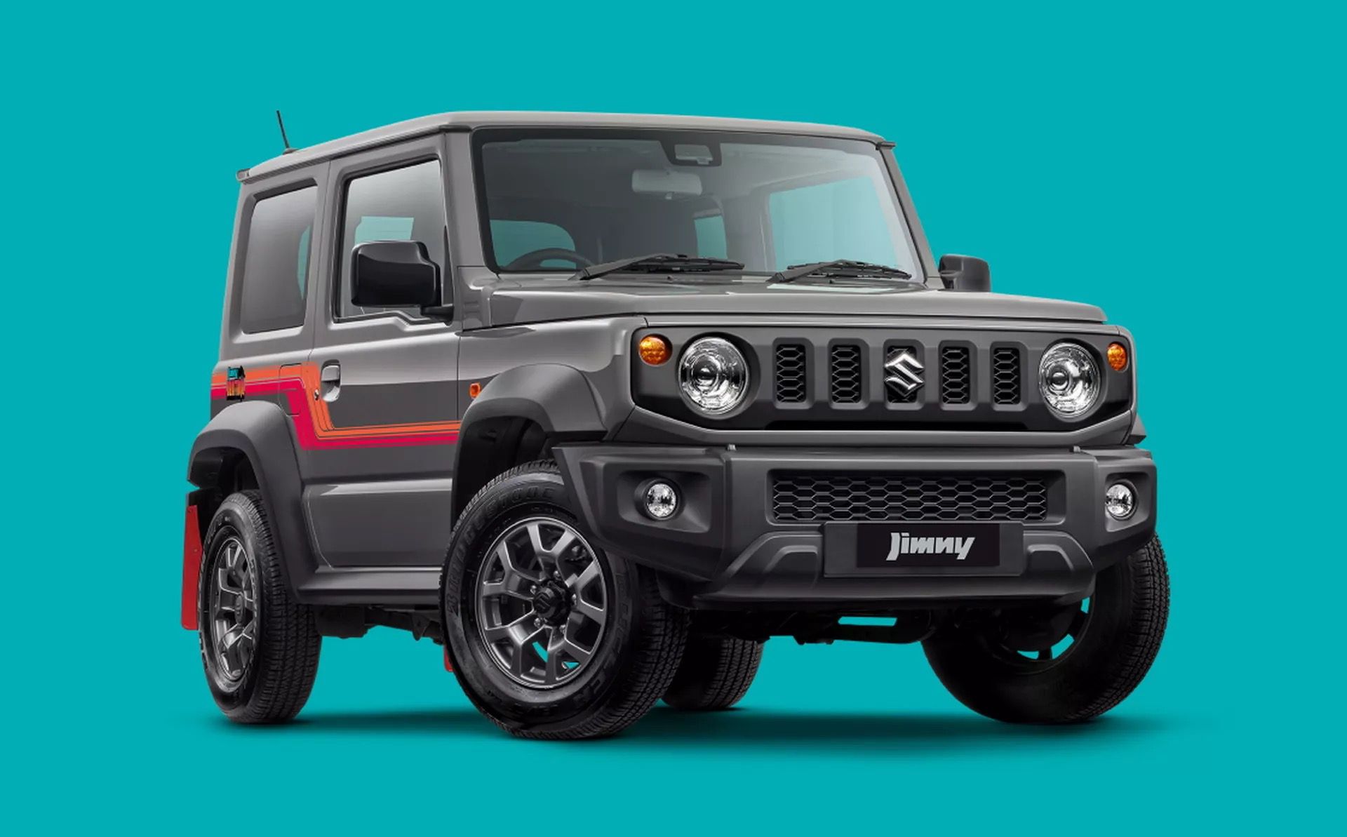 Suzuki_Jimny_Heritage-6