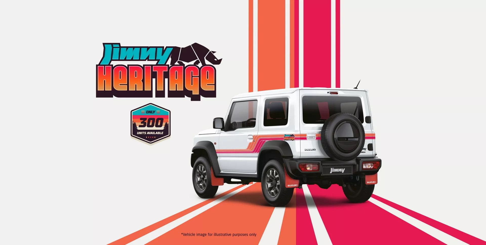 Suzuki_Jimny_Heritage-7