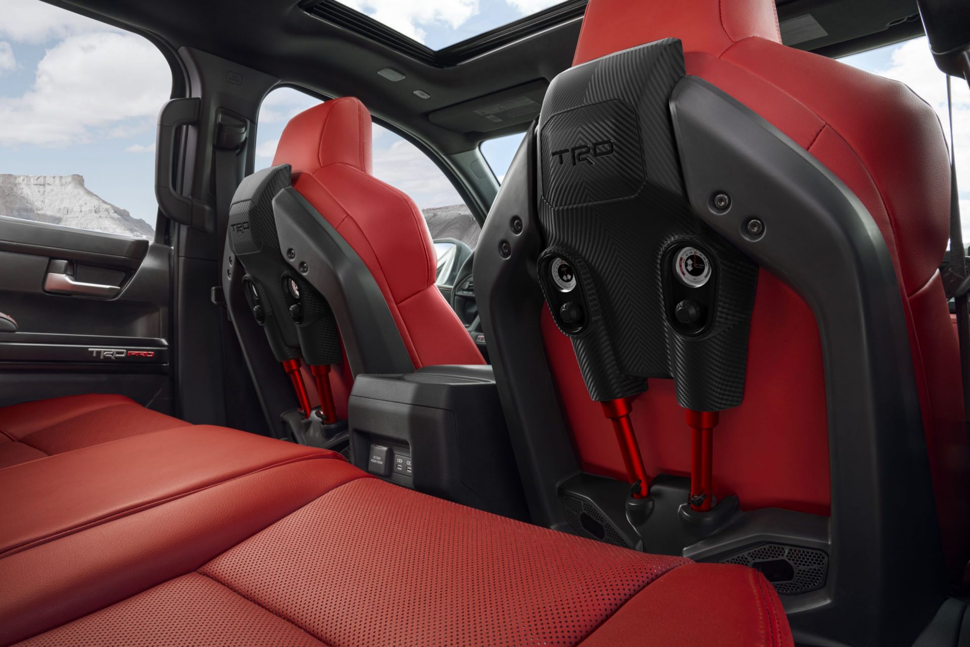 2024_Toyota_Tacoma_TRD_Pro_IsoDynamic_Performance_Seat_001-scaled