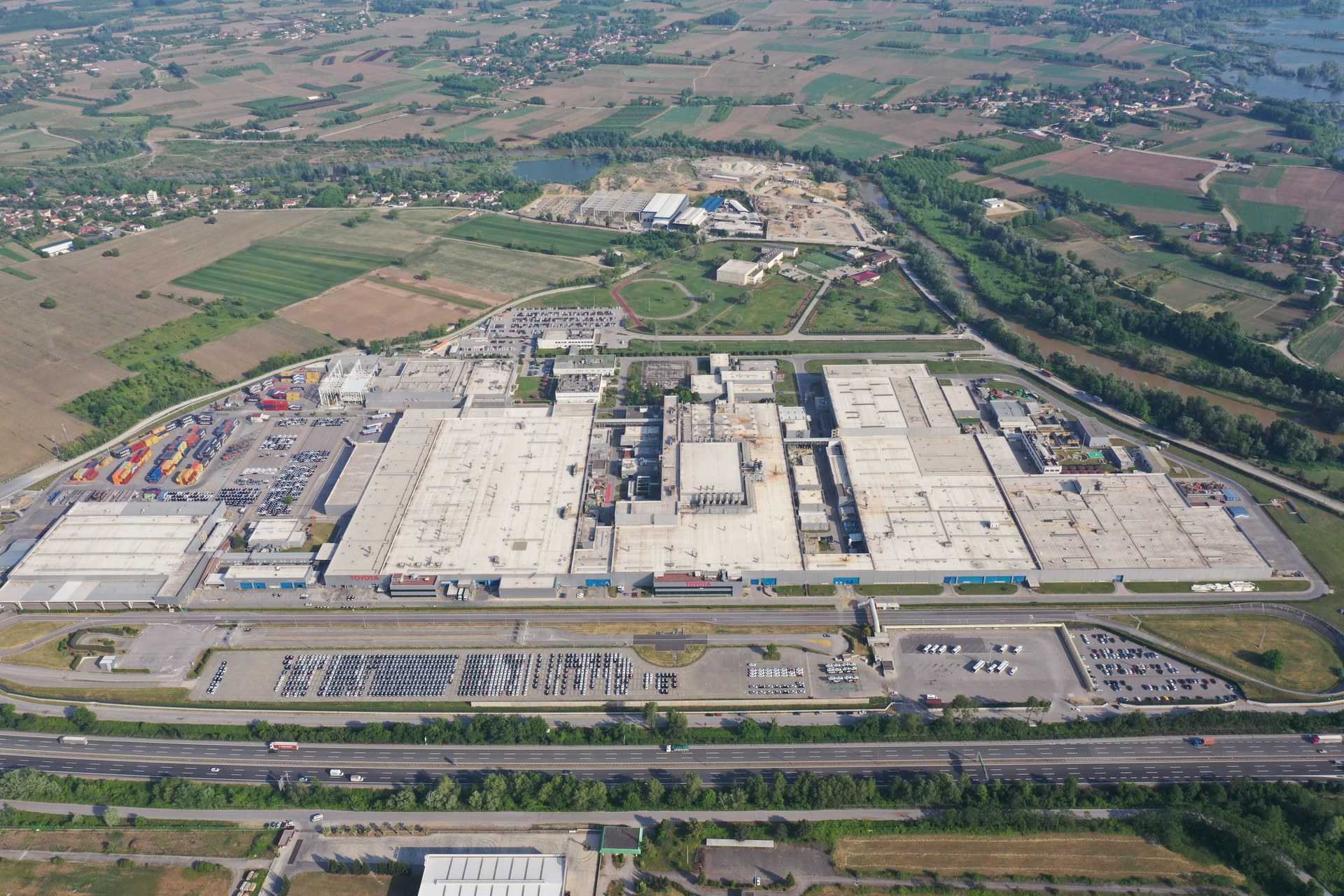 Toyota_Turkey_plant6