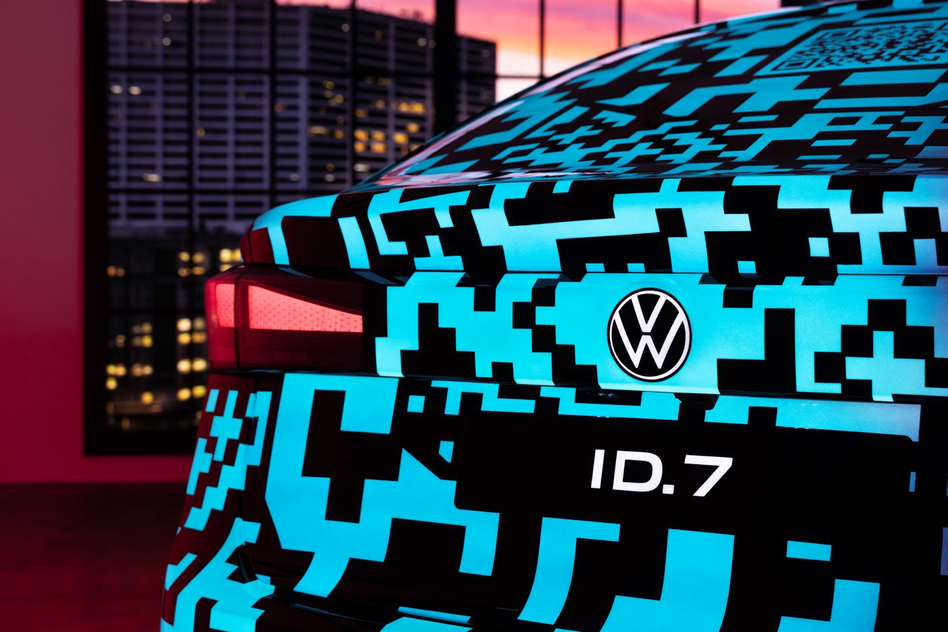Volkswagen-ID.7-108