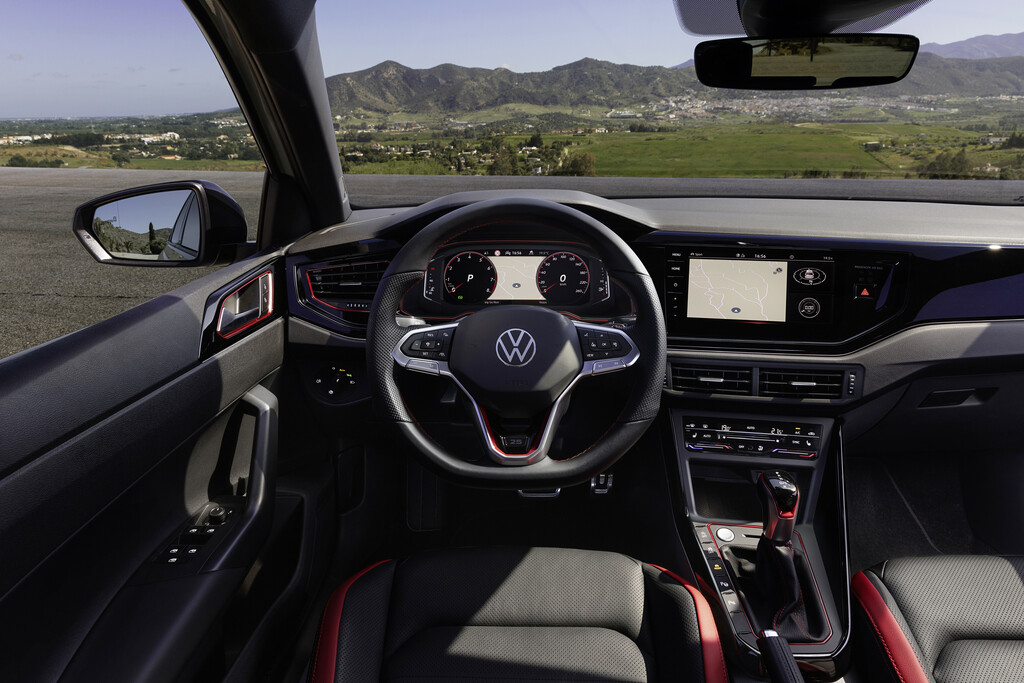 Volkswagen-Polo-GTI-Edition-25-15