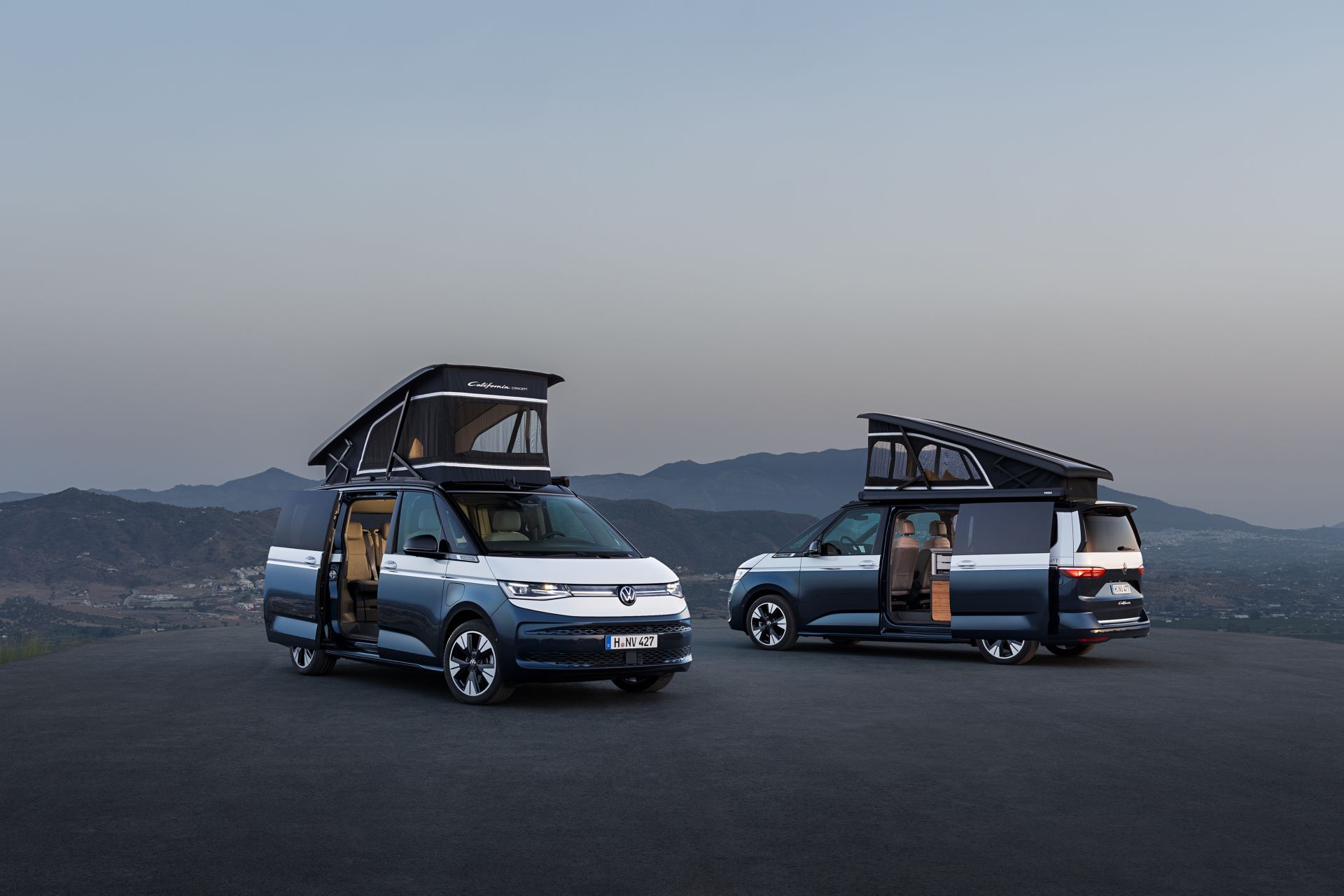 VW_T7_California_Exterior_Static_1