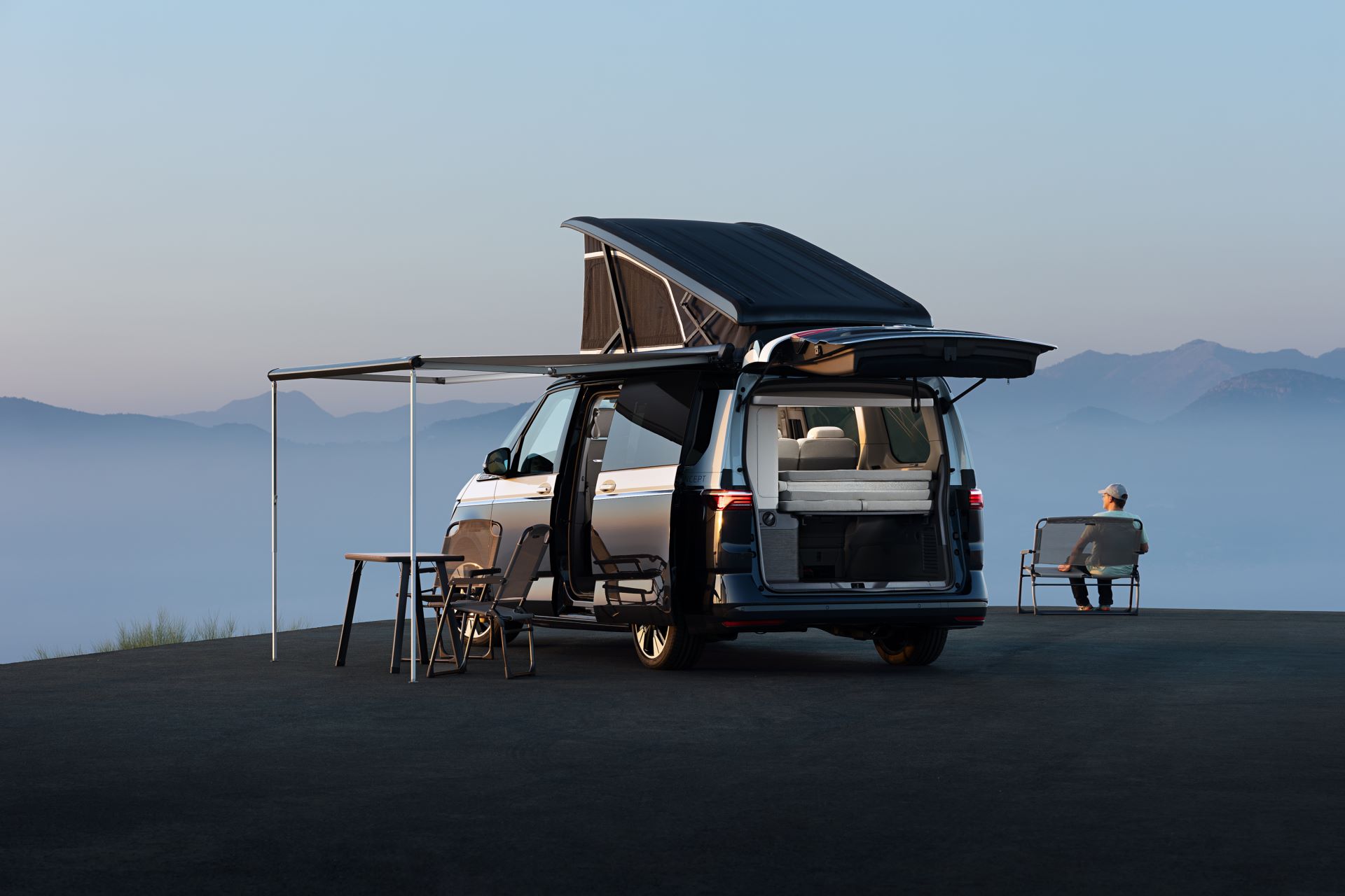 VW_T7_California_Exterior_Static_3