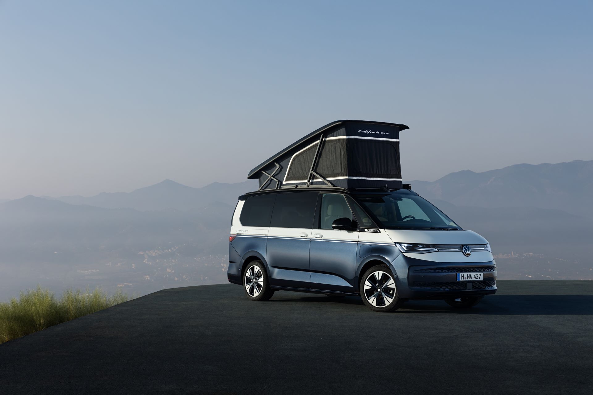 VW_T7_California_Exterior_Static_4