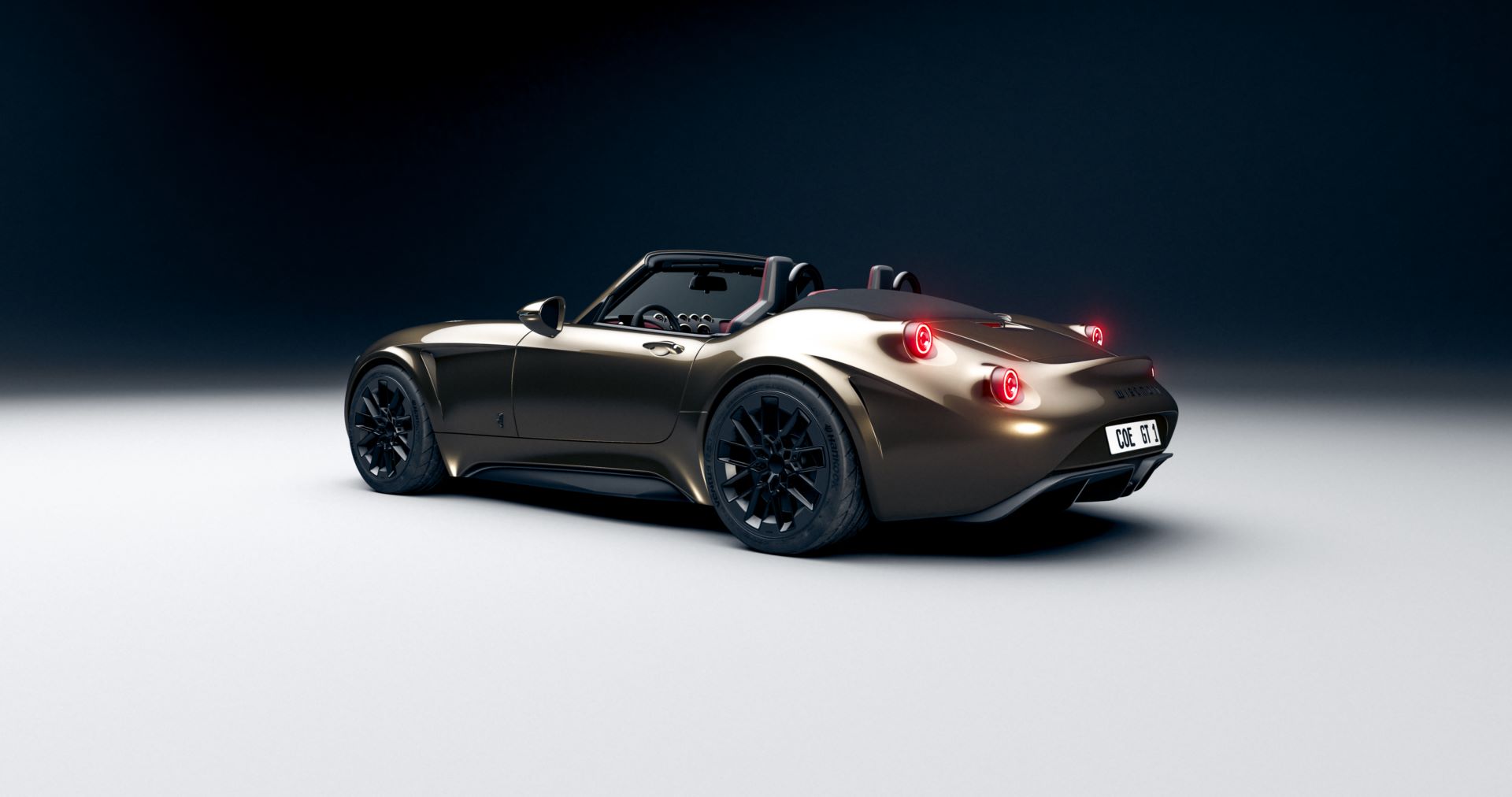 Wiesmann-Project-Thunderball-concepts-10