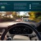 22015 Range Rover & Range Rover Sport