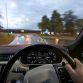 22015 Range Rover & Range Rover Sport