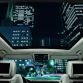 22015 Range Rover & Range Rover Sport