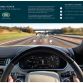 22015 Range Rover & Range Rover Sport