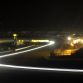 24-hours Nurburgring 2012