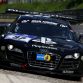 24-hours-of-nurburgring-2009-1.jpg