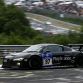 24-hours-of-nurburgring-2009-10.jpg