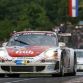 24-hours-of-nurburgring-2009-11.jpg