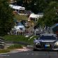 24-hours-of-nurburgring-2009-12.jpg