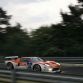 24-hours-of-nurburgring-2009-13.jpg