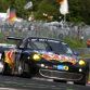 24-hours-of-nurburgring-2009-14.jpg