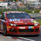 24-hours-of-nurburgring-2009-15.jpg