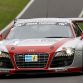 24-hours-of-nurburgring-2009-16.jpg